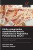 Kluby programów oszczędnościowych (Stokvels) w Republice Południowej Afryki