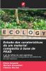Estudo das caraterísticas de um material compósito à base de PEAD