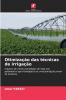 Otimização das técnicas de irrigação