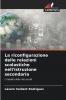 La riconfigurazione delle relazioni scolastiche nell'istruzione secondaria