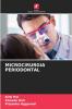 MICROCIRURGIA PERIODONTAL