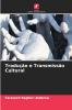Tradução e Transmissão Cultural