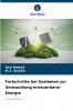 Fortschritte bei Systemen zur Umwandlung erneuerbarer Energie