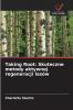 Taking Root
