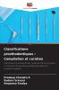 Classifications prosthodontiques