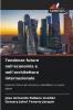 Tendenze future nell'economia e nell'architettura internazionale