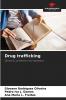 Drug trafficking