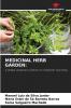 MEDICINAL HERB GARDEN