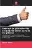 Sistema de planeamento e equidade social para os imigrantes