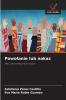 Powołanie lub nakaz