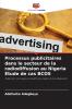 Processus publicitaires dans le secteur de la radiodiffusion au Nigeria Étude de cas BCOS