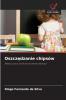 Oszczędzanie chipsów