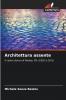Architettura assente