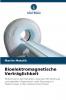 Bioelektromagnetische Verträglichkeit