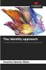The identity approach