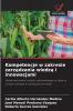 Kompetencje w zakresie zarządzania wiedzą i innowacjami