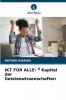 IKT FÜR ALLE