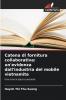 Catena di fornitura collaborativa