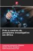 Prós e contras do jornalismo investigativo em África