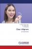 Clear Aligners