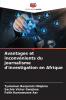 Avantages et inconvénients du journalisme d'investigation en Afrique