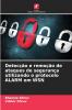 Detecção e remoção de ataques de segurança utilizando o protocolo ALARM em WSN