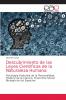 Descubrimiento de las Leyes Cientificas de la Naturaleza Humana