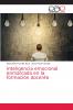 Inteligencia emocional enmarcada en la formación docente