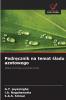 Podręcznik na temat śladu azotowego