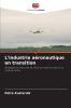 L'industrie aéronautique en transition
