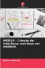 MODUS - Criação de interfaces com base em modelos