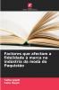 Factores que afectam a fidelidade à marca na indústria da moda do Paquistão