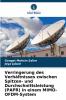 Verringerung des Verhältnisses zwischen Spitzen- und Durchschnittsleistung (PAPR) in einem MIMO-OFDM-System