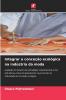 Integrar a conceção ecológica na indústria da moda