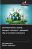 Zrównoważony rozwój energii inżynierii i ekonomii dla przyszłości człowieka