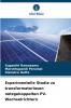 Experimentelle Studie zu transformatorlosen netzgekoppelten PV-Wechselrichtern
