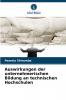 Auswirkungen der unternehmerischen Bildung an technischen Hochschulen