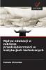 Wpływ edukacji w zakresie przedsiębiorczości w instytucjach technicznych
