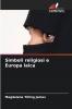 Simboli religiosi e Europa laica