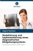 Modellierung und Implementierung eines diagnostischen Bildgebungssystems