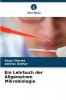 Ein Lehrbuch der Allgemeinen Mikrobiologie