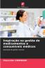 Inspiração na gestão de medicamentos e consumíveis médicos
