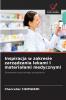 Inspiracja w zakresie zarządzania lekami I materiałami medycznymi