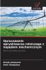 Opracowanie opryskiwacza rolniczego z napędem mechanicznym