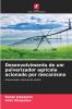 Desenvolvimento de um pulverizador agrícola acionado por mecanismo