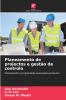Planeamento de projectos e gestão de controlo