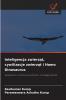 Inteligencja zwierząt cywilizacje zwierząt i Homo Dinosaurus