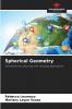 Spherical Geometry