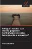 Religia i nauka