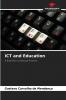 ICT and Education